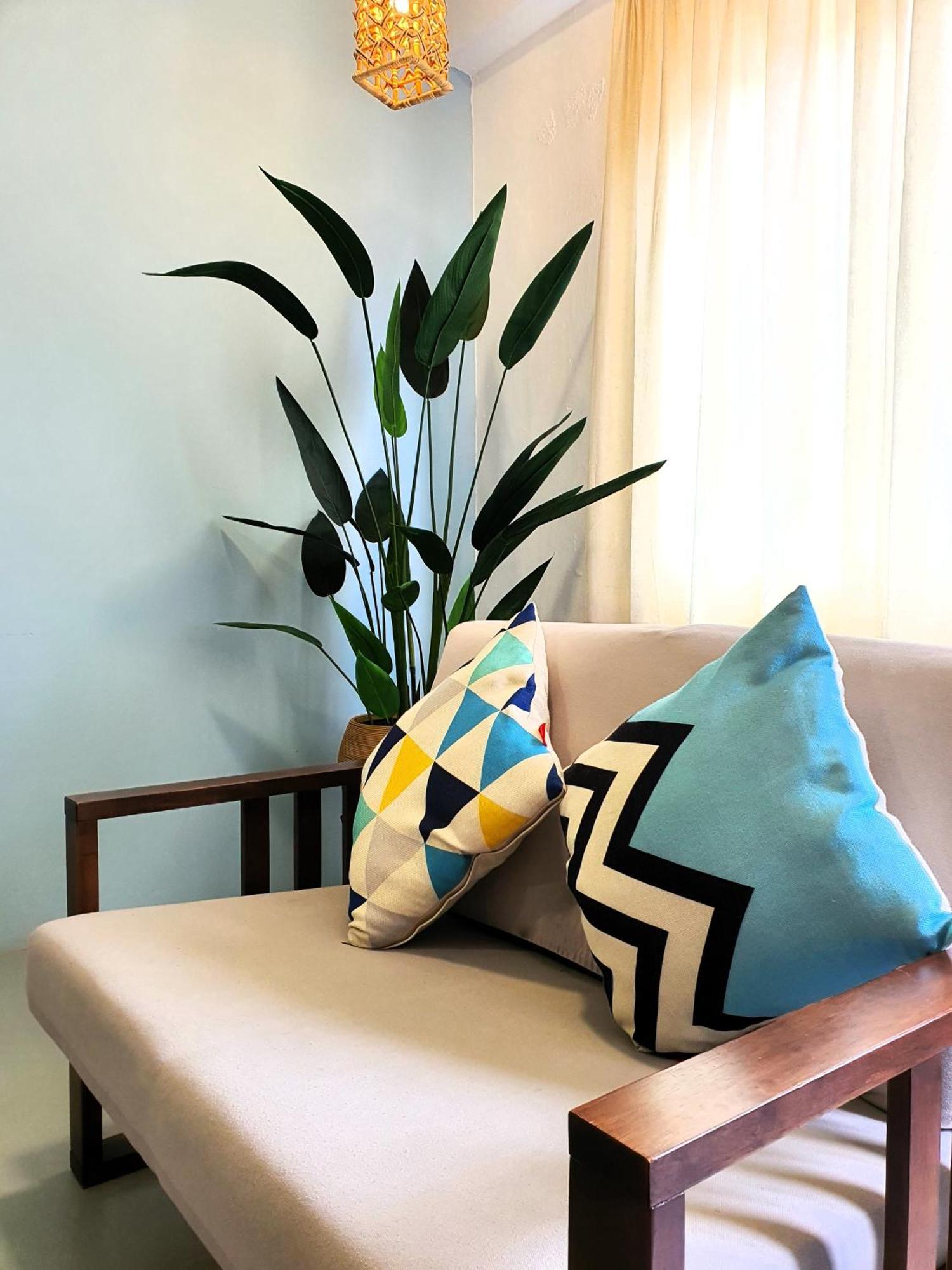 "Cloth Art Homestay" 4 Min Walk To Car Free Zone By Shine Stay Malacca Extérieur photo