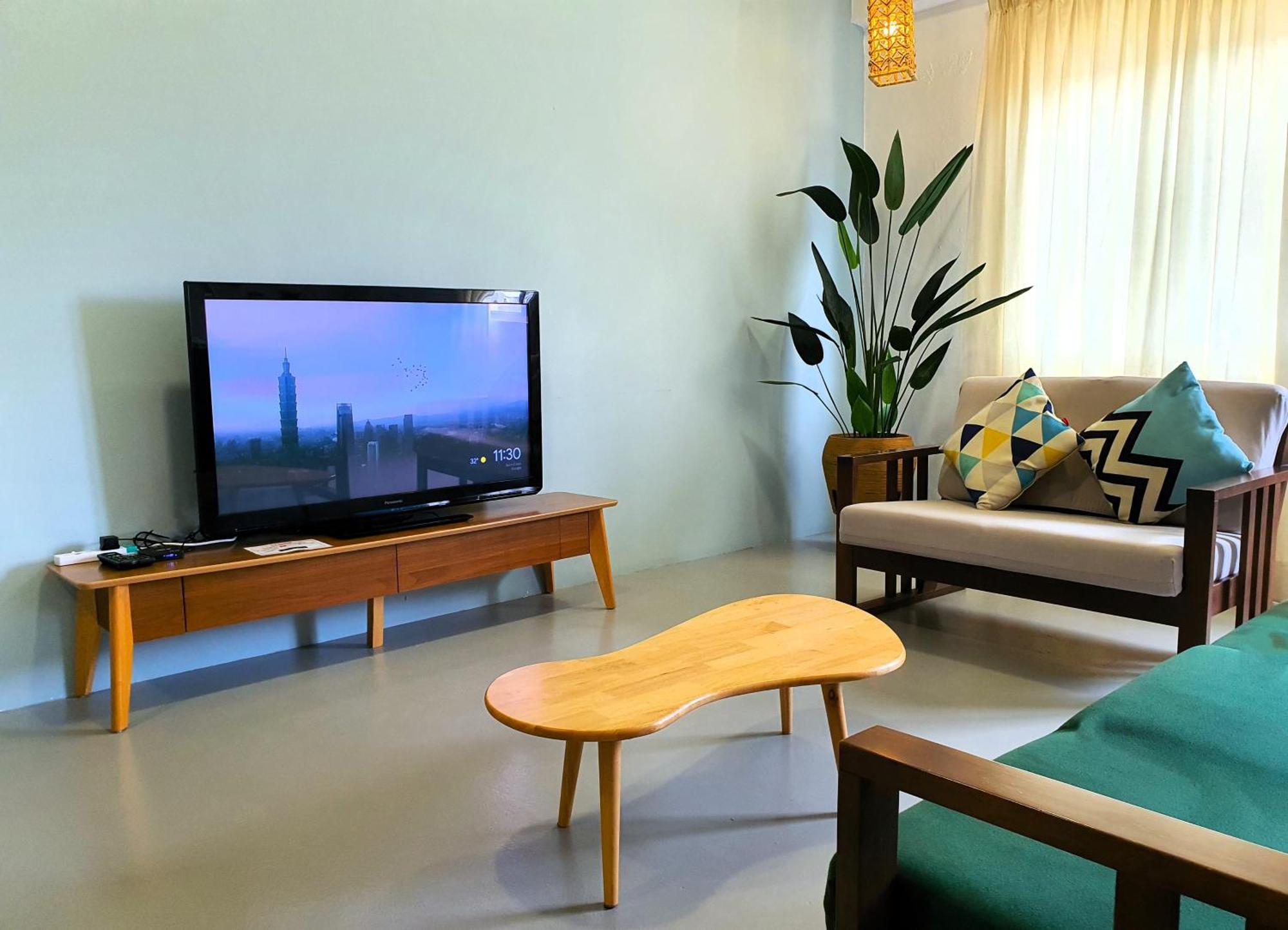"Cloth Art Homestay" 4 Min Walk To Car Free Zone By Shine Stay Malacca Extérieur photo